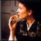 Photo - FILM - Oscar et Lucinda : 10396