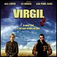 Virgil : affiche Jalil Lespert, Léa Drucker, Mabrouk el Mechri