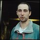 Profils paysans, chapitre 2 : le quotidien : photo Raymond Depardon