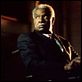 Bubba Ho-Tep : photo Don Coscarelli, Ossie Davis