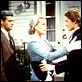 Les Plaisirs de l'enfer : photo Diane Varsi, Lana Turner, Lee Philips, Mark Robson