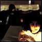 Une Femme coréenne : photo Im Sang-soo