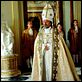 Le Pont du roi Saint-Louis : photo Mary McGuckian, Robert De Niro