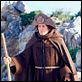 Le Pont du roi Saint-Louis : photo Gabriel Byrne, Mary McGuckian