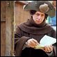 Le Pont du roi Saint-Louis : photo Gabriel Byrne, Mary McGuckian