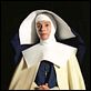 Le Pont du roi Saint-Louis : photo Geraldine Chaplin, Mary McGuckian
