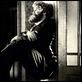 Boudu sauvé des eaux : photo Jean Renoir, Michel Simon
