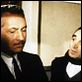 Photo Christophe L - FILM - Les Fantômes du chapelier : 33065