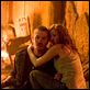 La Maison de cire : photo Chad Michael Murray, Elisha Cuthbert, Jaume Collet-Serra