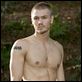 La Maison de cire : photo Chad Michael Murray, Jaume Collet-Serra