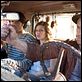 La Maison de cire : photo Brian Van Holt, Elisha Cuthbert, Jared Padalecki, Jaume Collet-Serra