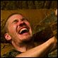 La Maison de cire : photo Chad Michael Murray, Jaume Collet-Serra