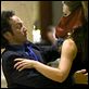 Deuce Bigalow : Gigolo malgré lui : photo Mike Bigelow, Rob Schneider