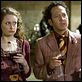 Deuce Bigalow : Gigolo malgré lui : photo Mike Bigelow, Rob Schneider, Zoe Telford