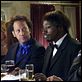 Deuce Bigalow : Gigolo malgré lui : photo Eddie Griffin, Mike Bigelow, Rob Schneider