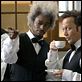 Deuce Bigalow : Gigolo malgré lui : photo Eddie Griffin, Mike Bigelow, Rob Schneider