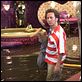 Deuce Bigalow : Gigolo malgré lui : photo Mike Bigelow, Rob Schneider