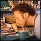 Deuce Bigalow : Gigolo malgré lui : photo Mike Bigelow, Rob Schneider