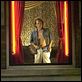 Deuce Bigalow : Gigolo malgré lui : photo Mike Bigelow, Rob Schneider