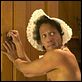 Deuce Bigalow : Gigolo malgré lui : photo Mike Bigelow, Rob Schneider