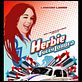 La Coccinelle revient : affiche Angela Robinson, Lindsay Lohan