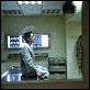 The Jacket : photo Adrien Brody, John Maybury