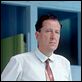 Swimming Upstream : photo Geoffrey Rush, Russell Mulcahy