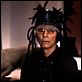 Basquiat : photo Benicio Del Toro, Jeffrey Wright, Julian Schnabel