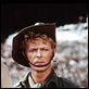 Furyo : photo David Bowie, Nagisa Oshima