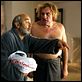 Boudu : photo Gérard Depardieu, Gérard Jugnot