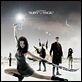 Serenity : l'ultime rébellion : photo Joss Whedon