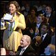 Vacances sur ordonnance : photo Queen Latifah, Wayne Wang