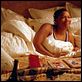 Vacances sur ordonnance : photo Queen Latifah, Wayne Wang
