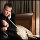 Vacances sur ordonnance : photo Timothy Hutton, Wayne Wang