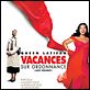 Vacances sur ordonnance : affiche Queen Latifah, Wayne Wang