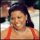 Vacances sur ordonnance : photo Queen Latifah, Wayne Wang