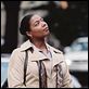 Vacances sur ordonnance : photo Queen Latifah, Wayne Wang