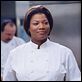 Vacances sur ordonnance : photo Queen Latifah, Wayne Wang