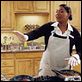 Vacances sur ordonnance : photo Queen Latifah, Wayne Wang