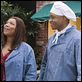 Vacances sur ordonnance : photo LL Cool J, Queen Latifah, Wayne Wang