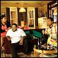 Pour le meilleur et pour le pire : photo Cedric The Entertainer, John Schultz, Mike Epps