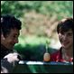 J'irai cracher sur vos tongs : photo Michel Toesca, Sacha Bourdo