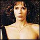Alice ou la dernière fugue : photo Sylvia Kristel