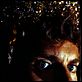 Caligula : photo Malcolm McDowell, Tinto Brass