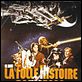 La Folle Histoire de l'espace : affiche Bill Pullman, Daphne Zuniga, John Candy, Mel Brooks, Rick Moranis