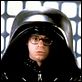 La Folle Histoire de l'espace : photo Mel Brooks, Rick Moranis