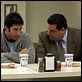 Duane Hopwood : photo David Schwimmer