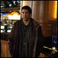 Duane Hopwood : photo David Schwimmer