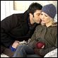 Duane Hopwood : photo David Schwimmer