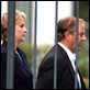 Enron: The Smartest Guys in the Room : photo Alex Gibney